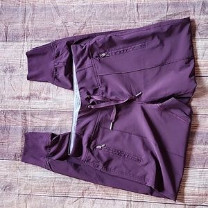 Calvin Klein Performance joggers
